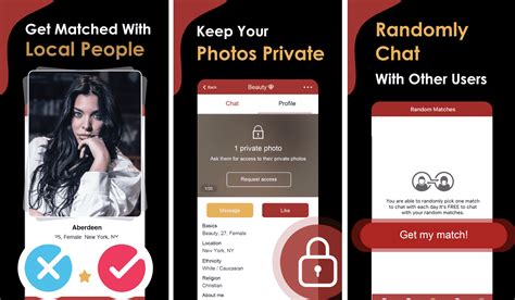 The Best Hookup Apps For Casual Sex And Dating In 2024